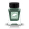 Tono & Lims Ink Bottle (30ml) - Prefecture