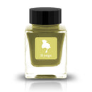 Tono & Lims Ink Bottle (30ml) - Prefecture