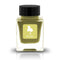 Tono & Lims Ink Bottle (30ml) - Prefecture