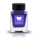 Tono & Lims Ink Bottle (30ml) - Prefecture