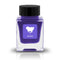 Tono & Lims Ink Bottle (30ml) - Prefecture