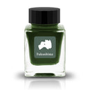 Tono & Lims Ink Bottle (30ml) - Prefecture