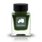 Tono & Lims Ink Bottle (30ml) - Prefecture