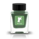 Tono & Lims Ink Bottle (30ml) - Prefecture