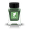 Tono & Lims Ink Bottle (30ml) - Prefecture