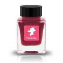 Tono & Lims Ink Bottle (30ml) - Prefecture
