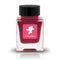 Tono & Lims Ink Bottle (30ml) - Prefecture