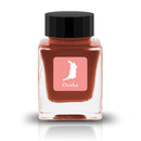 Tono & Lims Ink Bottle (30ml) - Prefecture