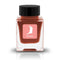Tono & Lims Ink Bottle (30ml) - Prefecture