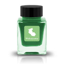 Tono & Lims Ink Bottle (30ml) - Prefecture