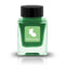 Tono & Lims Ink Bottle (30ml) - Prefecture
