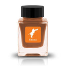 Tono & Lims Ink Bottle (30ml) - Prefecture
