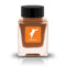 Tono & Lims Ink Bottle (30ml) - Prefecture