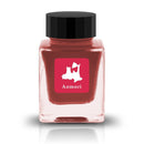 Tono & Lims Ink Bottle (30ml) - Prefecture