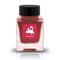 Tono & Lims Ink Bottle (30ml) - Prefecture