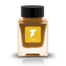 Tono & Lims Ink Bottle (30ml) - Prefecture