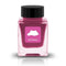 Tono & Lims Ink Bottle (30ml) - Prefecture