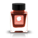 Tono & Lims Ink Bottle (30ml) - Prefecture