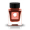 Tono & Lims Ink Bottle (30ml) - Prefecture