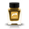 Tono & Lims Ink Bottle (30ml) - Prefecture