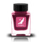 Tono & Lims Ink Bottle (30ml) - Prefecture
