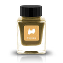 Tono & Lims Ink Bottle (30ml) - Prefecture