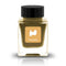 Tono & Lims Ink Bottle (30ml) - Prefecture