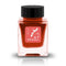 Tono & Lims Ink Bottle (30ml) - Prefecture