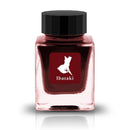 Tono & Lims Ink Bottle (30ml) - Prefecture