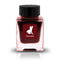 Tono & Lims Ink Bottle (30ml) - Prefecture