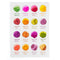 Tono & Lims Ink Bottle (30ml) - Prefecture