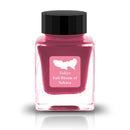 Tono & Lims Ink Bottle (30ml) - Prefecture