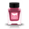 Tono & Lims Ink Bottle (30ml) - Prefecture