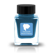 Tono & Lims Ink Bottle (30ml) - Prefecture - EndlessPens