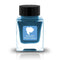 Tono & Lims Ink Bottle (30ml) - Prefecture