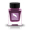 Tono & Lims Ink Bottle (30ml) - Prefecture