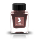 Tono & Lims Ink Bottle (30ml) - Prefecture