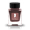 Tono & Lims Ink Bottle (30ml) - Prefecture