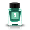 Tono & Lims Ink Bottle (30ml) - Prefecture