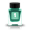 Tono & Lims Ink Bottle (30ml) - Prefecture