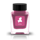 Tono & Lims Ink Bottle (30ml) - Prefecture