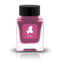 Tono & Lims Ink Bottle (30ml) - Prefecture