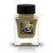 Tono & Lims Ink Bottle (30ml) - Respect
