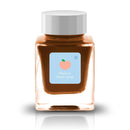 Tono & Lims Ink Bottle (30ml) - Shaved Ice