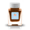 Tono & Lims Ink Bottle (30ml) - Shaved Ice