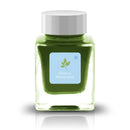 Tono & Lims Ink Bottle (30ml) - Shaved Ice