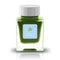 Tono & Lims Ink Bottle (30ml) - Shaved Ice