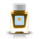 Tono & Lims Ink Bottle (30ml) - Shaved Ice