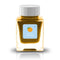 Tono & Lims Ink Bottle (30ml) - Shaved Ice