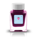 Tono & Lims Ink Bottle (30ml) - Shaved Ice